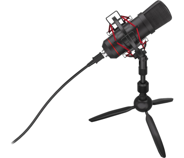 ENDORFY Solum T - 1114169 - zdjęcie 6